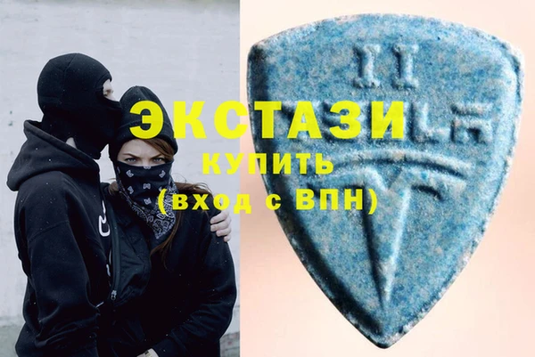 прущая мука Алзамай
